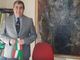 Antenna di Cinaglio, parla il sindaco: &quot;La delegazione contraria non si è mai presentata agli incontri con l'Amministrazione&quot;