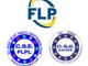 Elezioni RSU 2022, importanti risultati per la FLP-CSE SANITA’-CSE FLPL nelle province di Asti e Alessandria