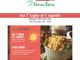 Sarà un'E-state in Rava &amp; Fava con  prodotti, cucina e ricette da tutto il mondo
