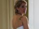 A Villa San Secondo si presenta il romanzo 'Ricomincio da planner' dell'astigiana Marta Pozzatello