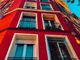 Superbonus e tutela del condominio