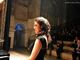 La pianista astigiana Ernesta Aufiero in concerto al Castello di Belveglio
