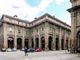 La Fondazione Giovanni Goria entra a far parte del Polo del '900