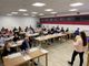 “A tutto Freisa in giro per il Piemonte”. Sold out per la degustazione guidata all’EnotecAmica