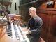 &quot;Notte d'Organo&quot;: questa sera terzo concerto, con l'esibizione di Maurizio Maffezzoli