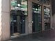Coronavirus, Intesa Sanpaolo riorganizza le sue filiali e raccomanda di usare il web