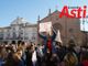Global Day of Climate Action: domani ad Asti presidio e flash mob per salvare il Pianeta