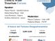 Domani la presentazione della quarta edizione del Food&amp;Wine Tourism Forum, Online edition
