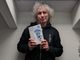 Alla Libreria Alberi d'acqua il casalese Fabrizio Meni con &quot;Un due tre stella!&quot;