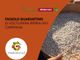 Il fagiolo quarantino, presidio Slow Food, protagonista al NaturaSì