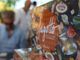 Nel weekend all’agriturismo Terra d’Origine di Portacomaro con l’Agrifestival, vendemmia, pic nic, yoga e creme di bellezza in vigneto