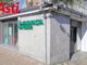 La Farmacia San Fedele, ultima rapinata in ordine di tempo