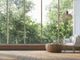 Tutela dell'ambiente, design e comfort: grazie al legno
