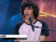 Anche l'astigiano Fellow alle audizioni della nuova stagione di X Factor (VIDEO)