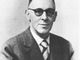 Felice Platone, sindaco di Asti dal 1945 al 1951