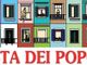 Domani la Festa dei Popoli colora la città di Asti