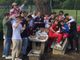 'Moncalvo summer cup' alla Valletta, triangolare Under 19 on Moncalvo Calcio, Sca Asti e Junior Calcio Pontestura