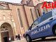 Festa della Polizia 2021 - Galleria fotografica a cura di Efrem Zanchettin - Merfephoto