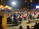 Festa patronale a Gonella, frazione di Antignano