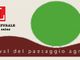 Focus sullo sviluppo rurale al corso di Viticoltura e Enologia dell'Università di Alba