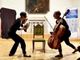 Torna la seconda edizione del Festival musicale Combin en Musique. Ecco tutte le novità