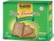 Fette biscottate Giuliani