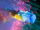 La banda ultra larga Open Fiber approda anche a Valfenera