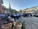Cortemilia: inaugurata l'edizione 2023 della Fiera Nazionale della Nocciola