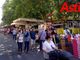 Fiera di mezza estate, ad Asti. Galleria fotografica a cura di Efrem Zanchettin - Merfephoto