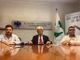 Attisani, Fenoglio e Sapino