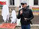 Patrizio Onori (Merphefoto)