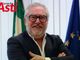 Flavio Boraso