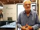 Il professor Fusi Pecci (immagine dal web)