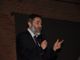 Flavio Pesce (archivio)