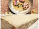 Escherichia coli in fontina nei supermercati Aldi e superamento dei limiti microbiologici in saltimbocca di suino venduti al Gigante