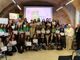 Presentati al Graduation Day i progetti di attivazione civica di Prime Minister Asti
