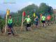 Le camminate del Monferrato Nordic Walking
