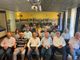 I GAL piemontesi incontrano l’assessore regionale alla Montagna, Fabio Carosso