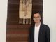 Auguri, Maestro. La Provincia di Asti promuove una mostra dedicata a Guglielminetti nel centenario della sua nascita