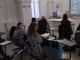 Quattro chiacchiere con Paolo Milone per gli studenti dell’Istituto “Monti” di Asti