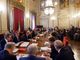 Le problematiche dell'agricoltura piemontese, oggi, all'attenzione della ministra Bellanova