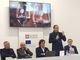 Torna il Festival delle Sagre: appuntamento nel weekend del 10 e 11 settembre