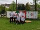 Grande successo per l'Astarco alla gara &quot;Città della Paglia&quot;: medaglie e soddisfazioni per la squadra di arcieri