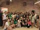 Alla scuola Prime Minister &quot;Women&amp;Tech ETS:le discipline scientifiche alla base del lavoro del futuro