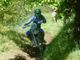 Anche il Moto Club Alfieri alla premiazione dei Campionati regionali di Enduro e Mini Enduro
