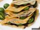 I mercoledìVeg di Ortofruit: questa settimana prepariamo le Crespelle di Nergi