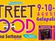Street Food Frabosa Sottana: 3 giorni di puro divertimento