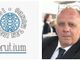 Il Brutium premia Francesco Saverio Vetere
