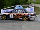 Torna il Rally sulle strade astigiane con la 3° edizione del “Grappolo”