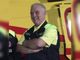 I volontari Protezione civile di Canelli piangono il presidente onorario Franco Bianco
